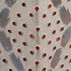 MANTRA I, For India (front detail)