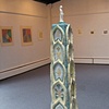 Geissler Gallery Exhibition