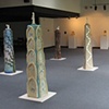 Geissler Gallery Exhibition
