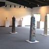 Geissler Gallery Exhibition