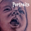 Portraits and Realistic