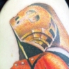 Rocketeer1