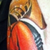 Rocketeer