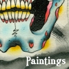 Paintings
