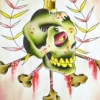TcSkull