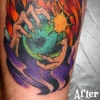 WizardAfter