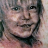 MikePortrait