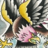 Eagle