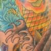 RayKoi1