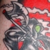Reaper