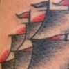 ClipperShip