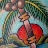 Paradise1