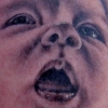 Jason