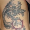 AmyDragon