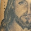 Jesus