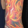TroyFlames1