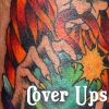 Cover Ups