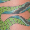 MichelleSnake1