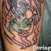 WizardDuring