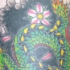 MorganDragon1