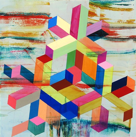 Untitled 9