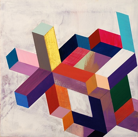 Untitled 8