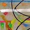 Untitled 38