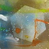 Primordial Ooze