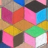 LIC2