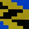Mamobi Mural