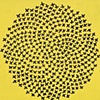 2358