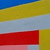 Mamobi Mural (Detail)