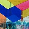 Untitled 9