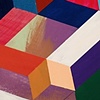 Untitled 8