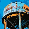 south salt lake tower