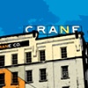 crane building 11