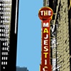 Majestic Theatre
