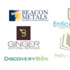 logos
