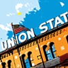 union station ogden