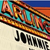 Arlington Theatre