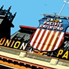 union pacific