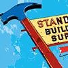 standard builder