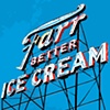 farrs ice cream