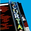 Curtain Club