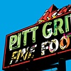 Pitt Grill