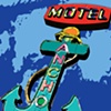 Anchor Motel