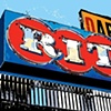 Ritz Bowling