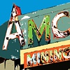 amco