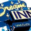 dream inn