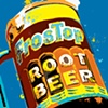 frostop